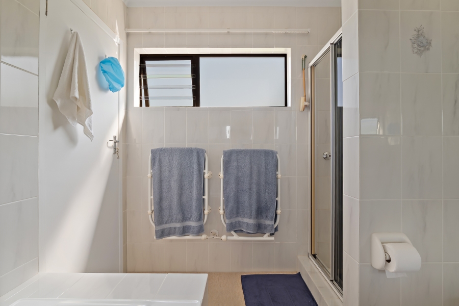 3 Bedroom Property for Sale in Rexford Western Cape